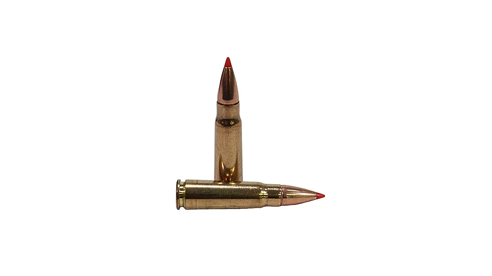 opplanet hornady ammo 7 62x39 opplanet hornady ammo 7 62x39