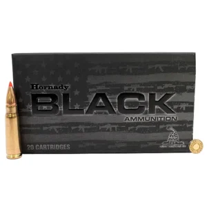 opplanet hornady ammo 7 62x39 1