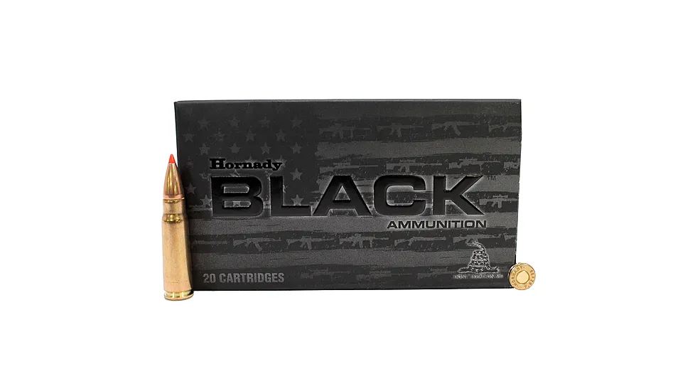 opplanet hornady ammo 7 62x39 1 opplanet hornady ammo 7 62x39 1