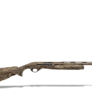Benelli M2 Field 12ga 3in 28in Bbl MOB 1