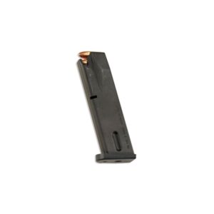 Beretta 92 M9 9mm Magazine 9346413