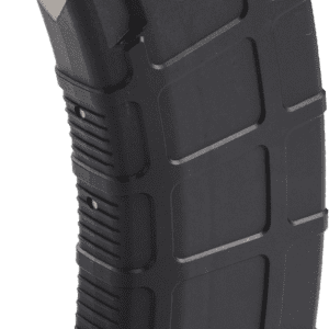 Magpul MAG573BLK PMAG GEN M3 30rd 7.62x39mm Fits AK Platform