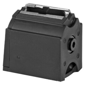 Ruger 10 22 BX 1 Rotary Magazine 10Rd