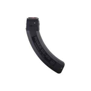 Ruger 10 22 Magazine 25RD