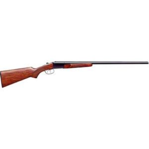 Stoeger Uplander 410g Walnut 26in