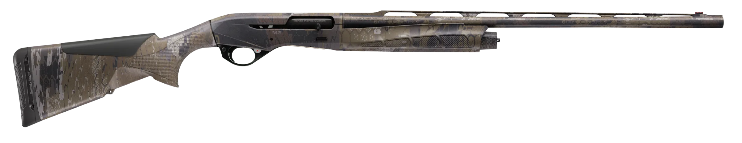 11555 BEN M2 Field 20 26 OPT Timber 1.png 11555 BEN M2 Field 20 26 OPT Timber 1.png