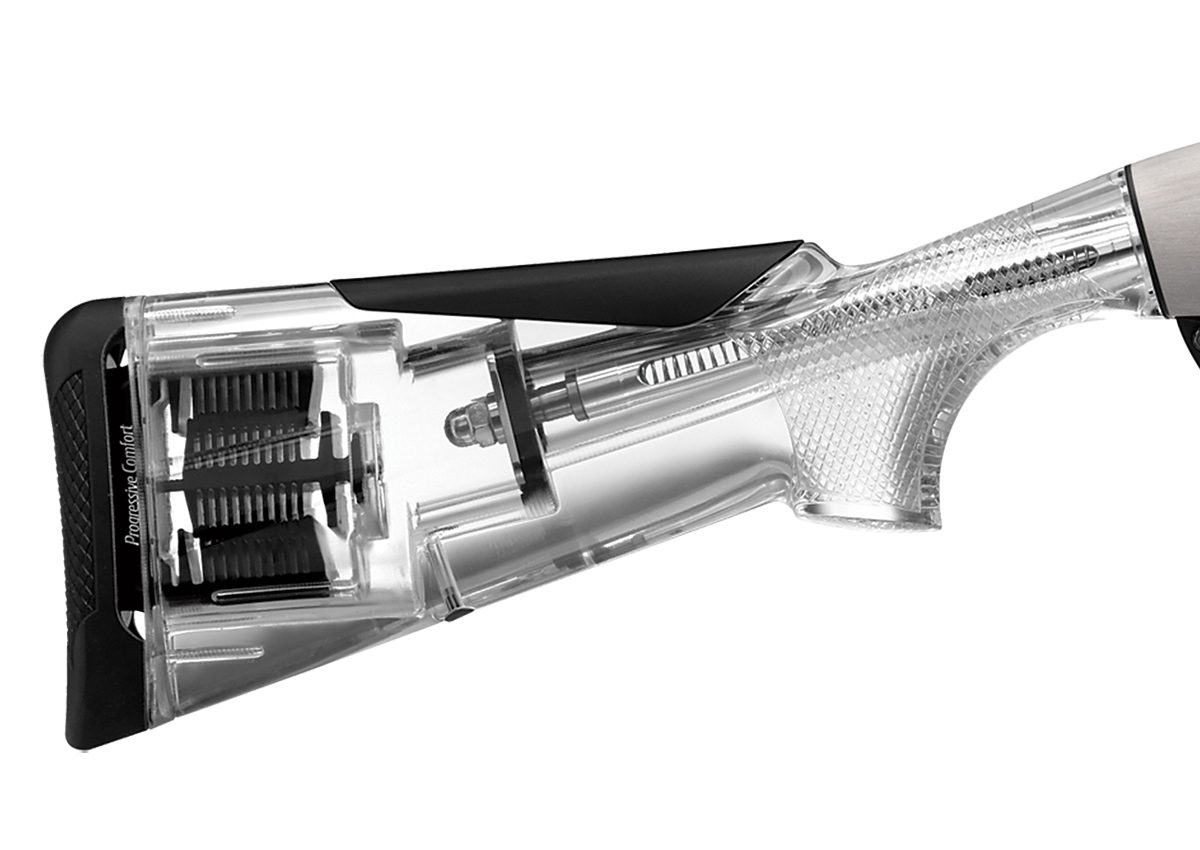 11555 BEN M2 Field 20 26 OPT Timber 2 11555 BEN M2 Field 20 26 OPT Timber 2