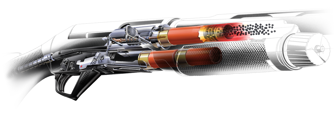 11555 BEN M2 Field 20 26 OPT Timber 3 11555 BEN M2 Field 20 26 OPT Timber 3