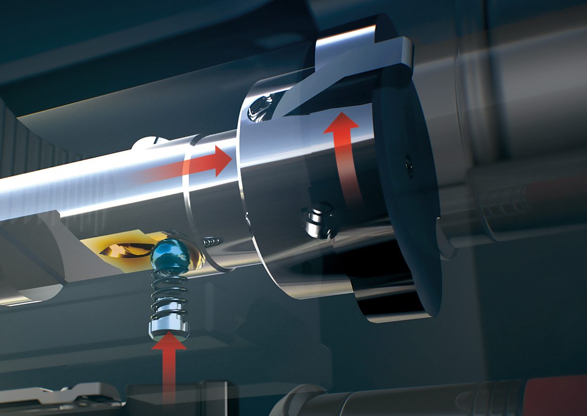 11555 BEN M2 Field 20 26 OPT Timber 4 11555 BEN M2 Field 20 26 OPT Timber 4