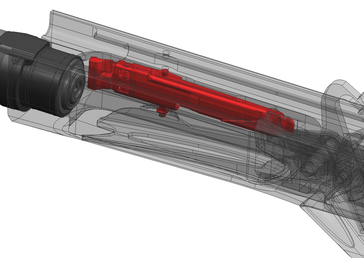 11555 BEN M2 Field 20 26 OPT Timber 5 11555 BEN M2 Field 20 26 OPT Timber 5