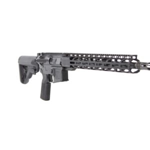 FR16 5.56SOC 15RPR 3