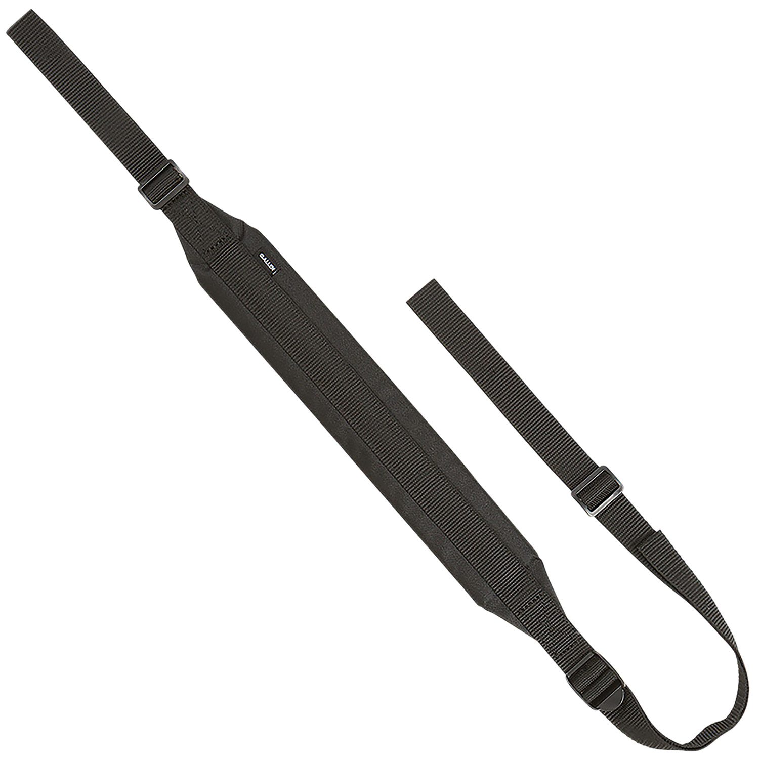 Allen 85 Standard Black Endura Padded Rifle 2 Allen 85 Standard Black Endura Padded Rifle 2