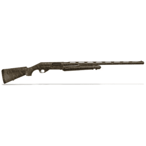 Benelli Nova Pump 20ga 1