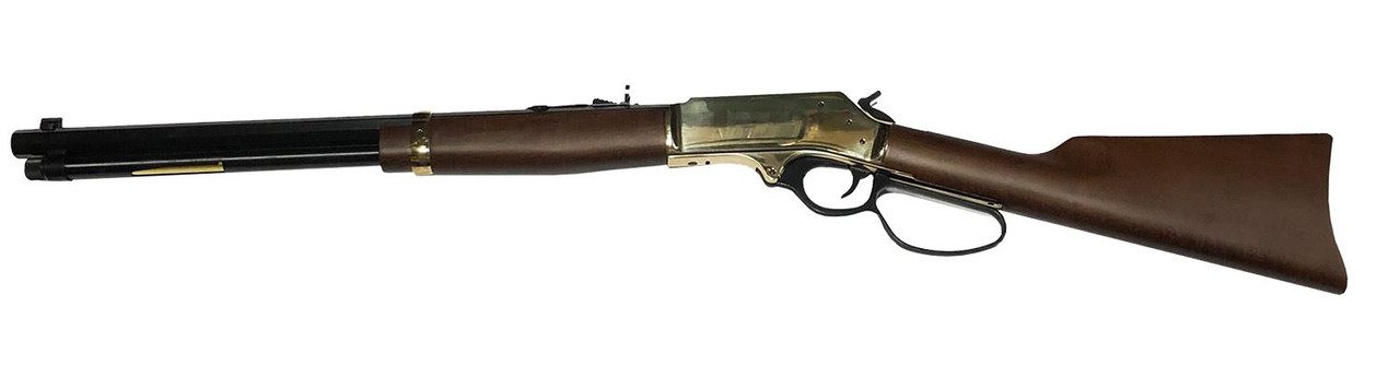 Henry H009BGL Side Gate Full Size 30 30 Win 1 Henry H009BGL Side Gate Full Size 30 30 Win 1