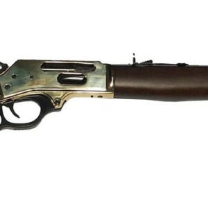 Henry H009BGL Side Gate Full Size 30 30 Win 2