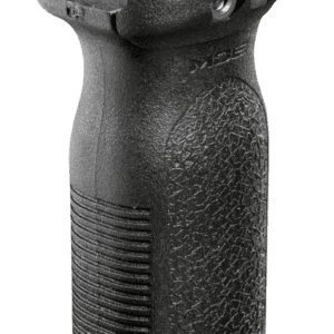 Magpul RVG Vertical Forward Grip for Picatiny Rail MAG412 BLK