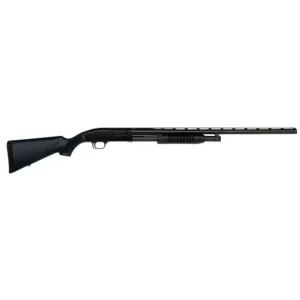 Mossberg Maverick 88 12 GA Pump 28 in Shotgun 1