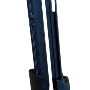 Retay RXP22 Magazine 18 Rds Black