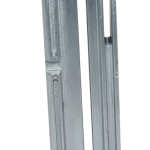 Retay USA RXP22 SJR 0006 Magazine 13 Rds Stainless Steel