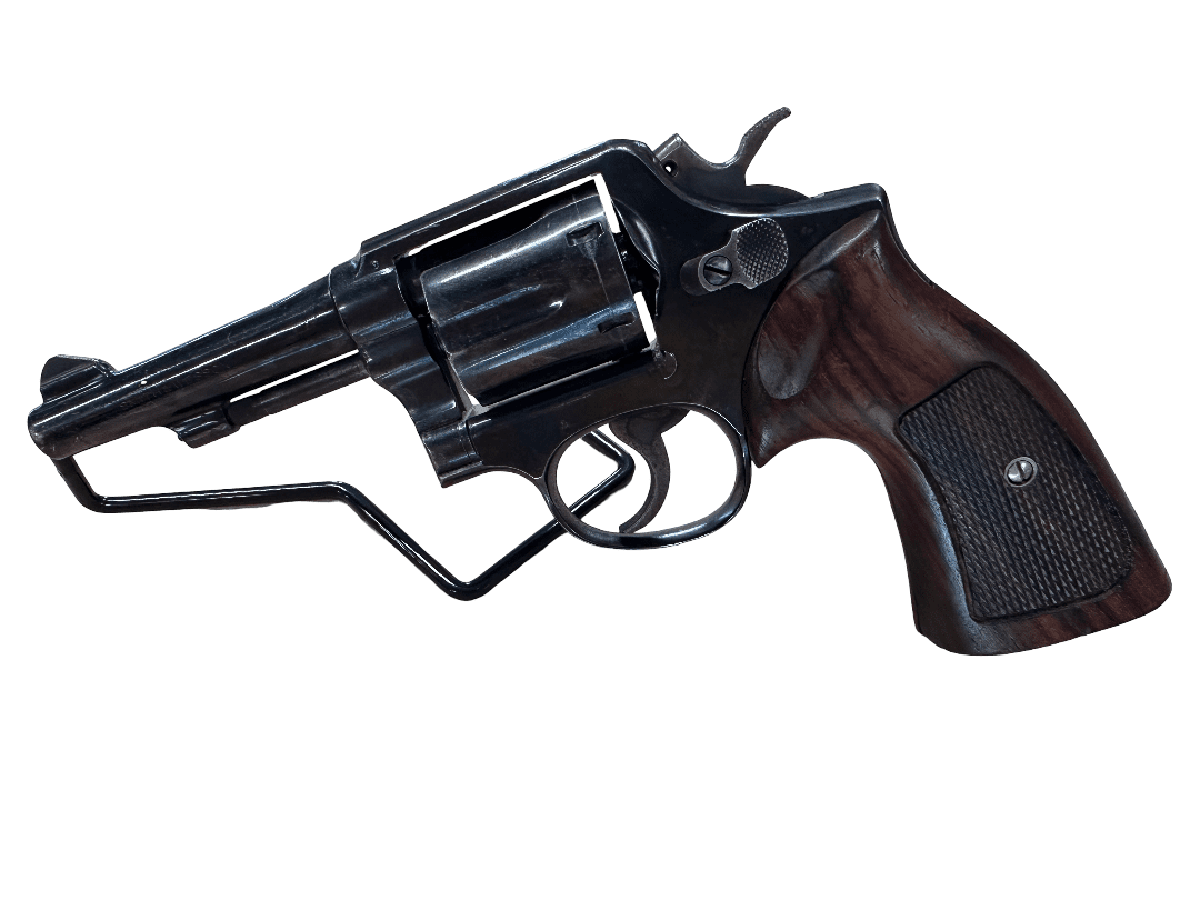 wva352 1 1 wva352 1 1