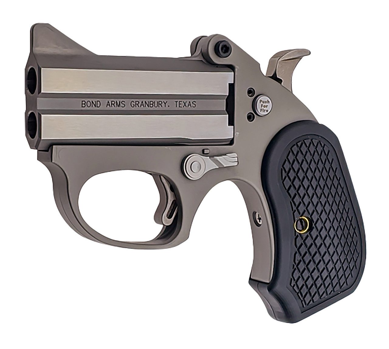 Bond Arms BAHB Honey B 22 Mag Bond Arms BAHB Honey B 22 Mag