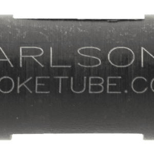 Carlsons Henry Big Boy Rifle Hammer Expander Black Aluminum 00113