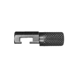 GrovTec Hammer Extension Henry Big Boy Black