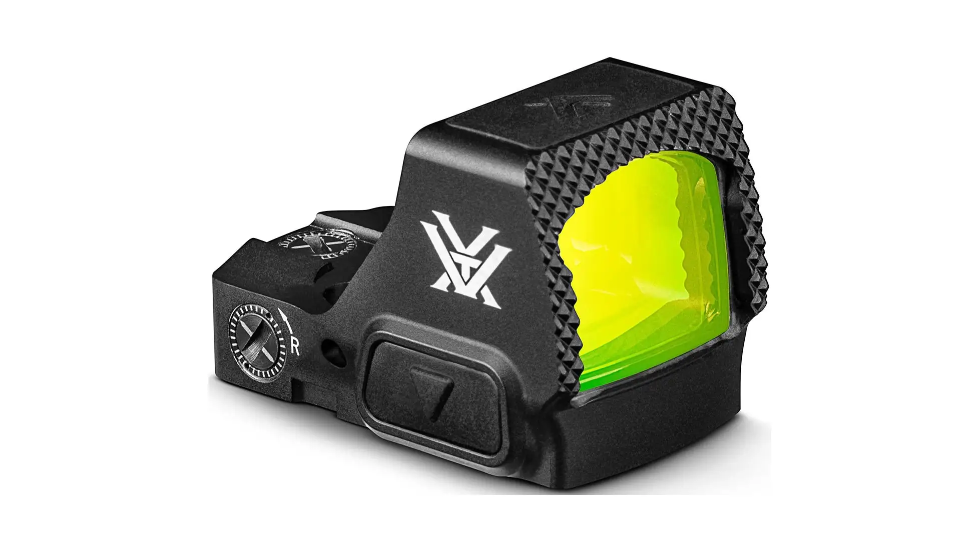Vortex Defender ST 1x23mm Reflex Micro Green Dot Sight DFST MGD3 1 Vortex Defender ST 1x23mm Reflex Micro Green Dot Sight DFST MGD3 1