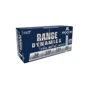 72134a01f5b6d7b04fcbf1dc0b62fa41d1dde07e 00762344000992 3 bigcommerce  47629