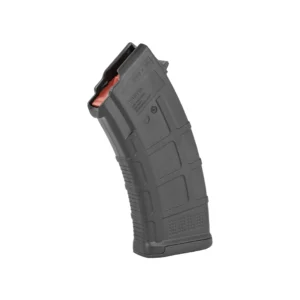 AKM 7.62x39 MOE 20 Round Magpul 4 24