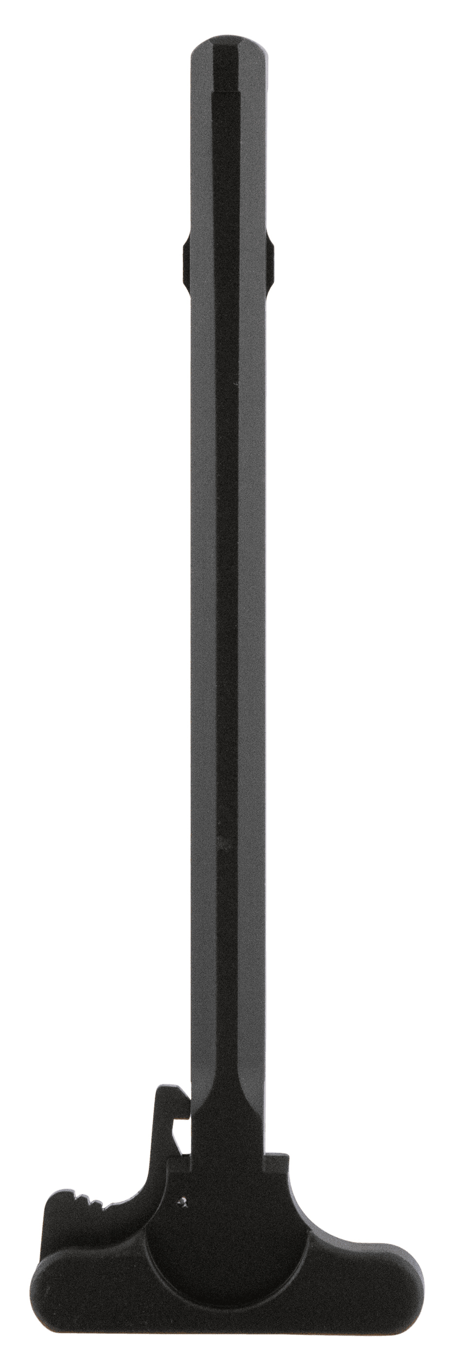 Aim Sports AR15CHGHA AR Black Anodized Aluminum for AR Platform Aim Sports AR15CHGHA AR Black Anodized Aluminum for AR Platform