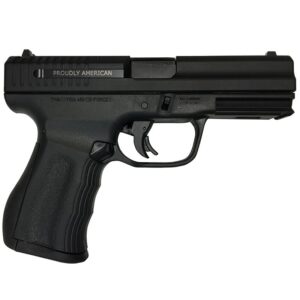 FMK Firearms 9C1 G2 9mm