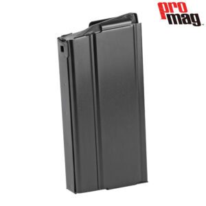 ProMag Springfield M1A M14 .308 7.62x51 20 Round Magazine