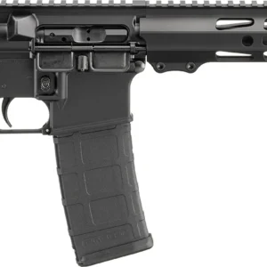 RUGER HARRIER MAGPUL 5.56 NATO 1