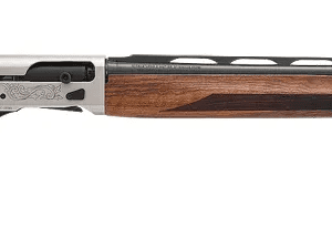Stoeger M3000 Signature 12ga Black Semi Auto Shotgun 36064