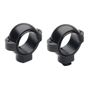 opplanet burris 30mm signature universal dovetail scope mount rings