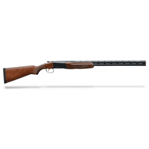 stoeger condor 1