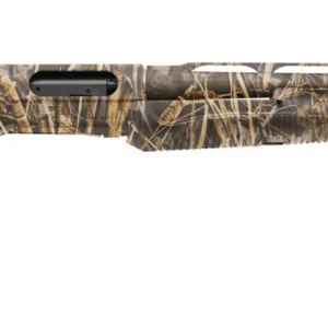 Benelli Benelli Super Nova 12ga 28 in Max 7 Pump Shotgun