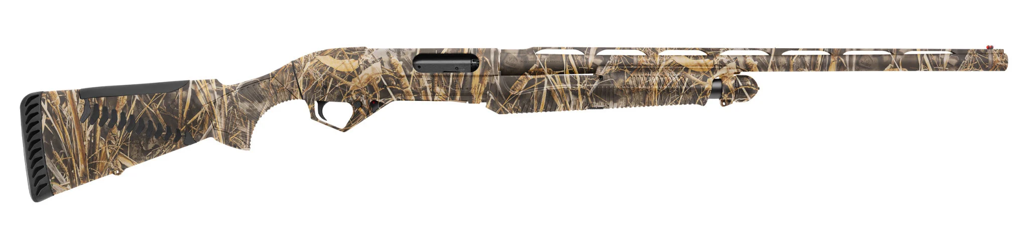 Benelli Benelli Super Nova 12ga 28 in Max 7 Pump Shotgun Benelli Benelli Super Nova 12ga 28 in Max 7 Pump Shotgun