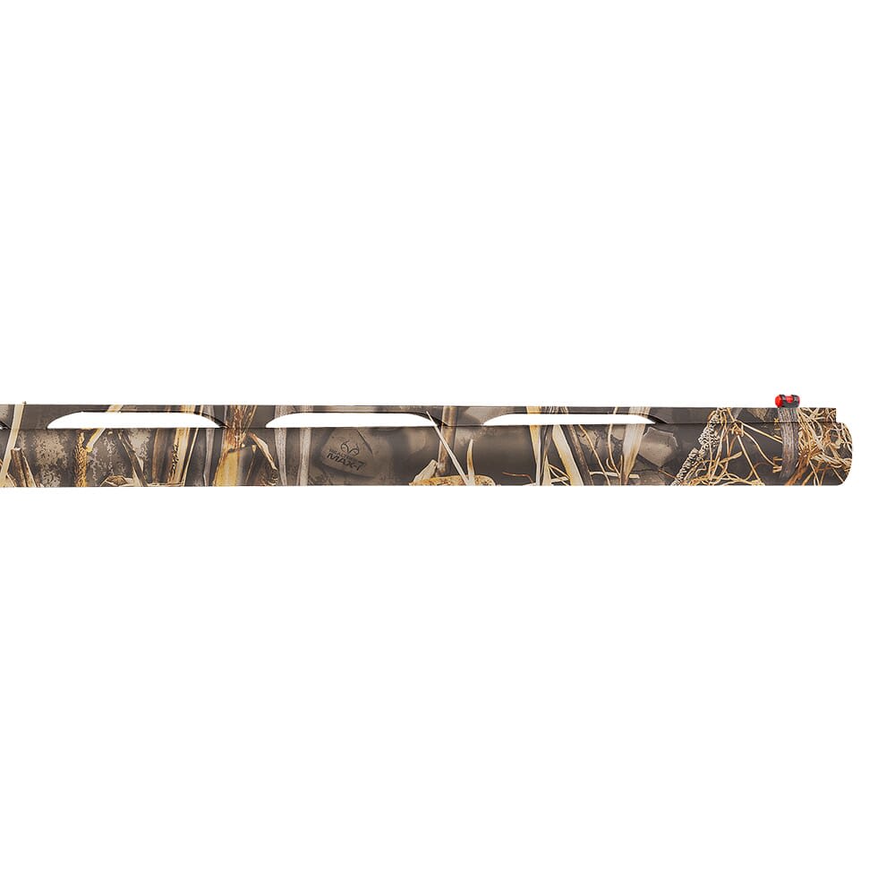 Benelli SuperNova 12ga 3.5 in 28 in Bbl Realtree Max 7 3 Benelli SuperNova 12ga 3.5 in 28 in Bbl Realtree Max 7 3