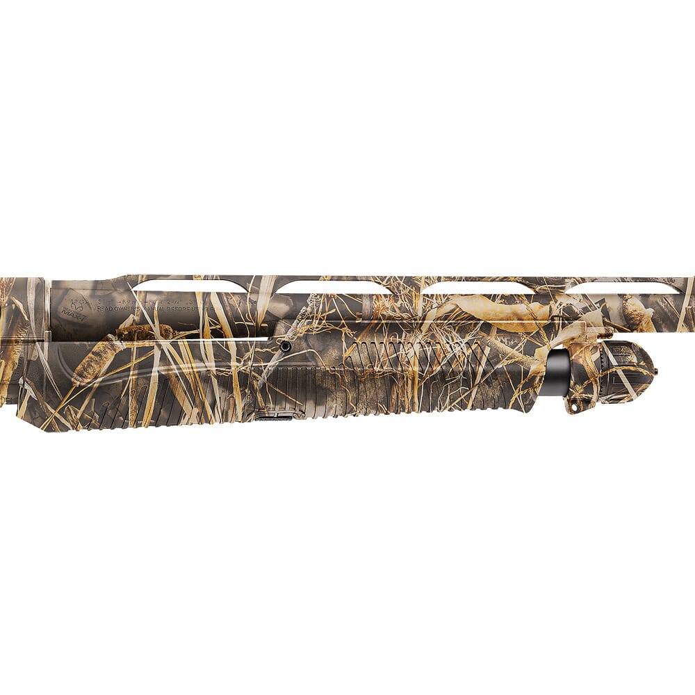Benelli SuperNova 12ga 3.5 in 28 in Bbl Realtree Max 7 4 Benelli SuperNova 12ga 3.5 in 28 in Bbl Realtree Max 7 4