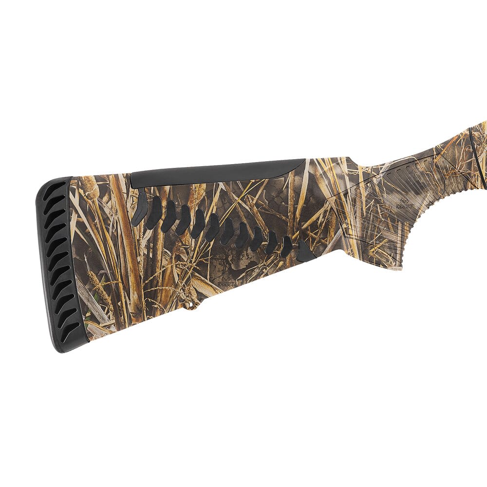 Benelli SuperNova 12ga 3.5 in 28 in Bbl Realtree Max 7 5 Benelli SuperNova 12ga 3.5 in 28 in Bbl Realtree Max 7 5