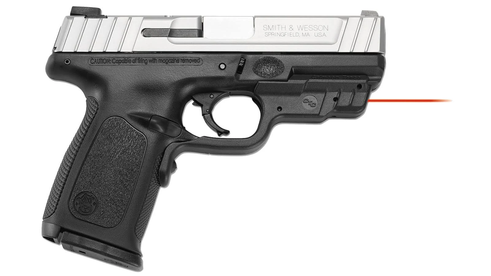 Crimson Trace Lg SW SD9 SD40 SD9 Ve SD40 VERed 1 Crimson Trace Lg SW SD9 SD40 SD9 Ve SD40 VERed 1