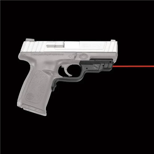 Crimson Trace Lg SW SD9 SD40 SD9 Ve SD40 VERed 3 Crimson Trace Lg SW SD9 SD40 SD9 Ve SD40 VERed 3