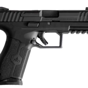 IWI MASADA 9mm 4.1 in 1