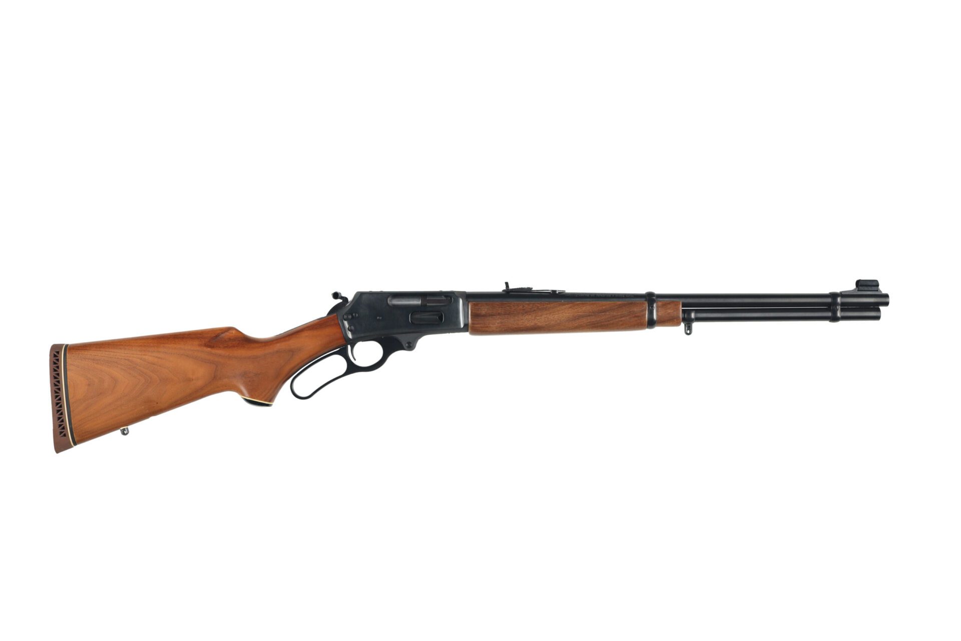 MARLIN 336CS .30 30 WIN 1 MARLIN 336CS .30 30 WIN 1