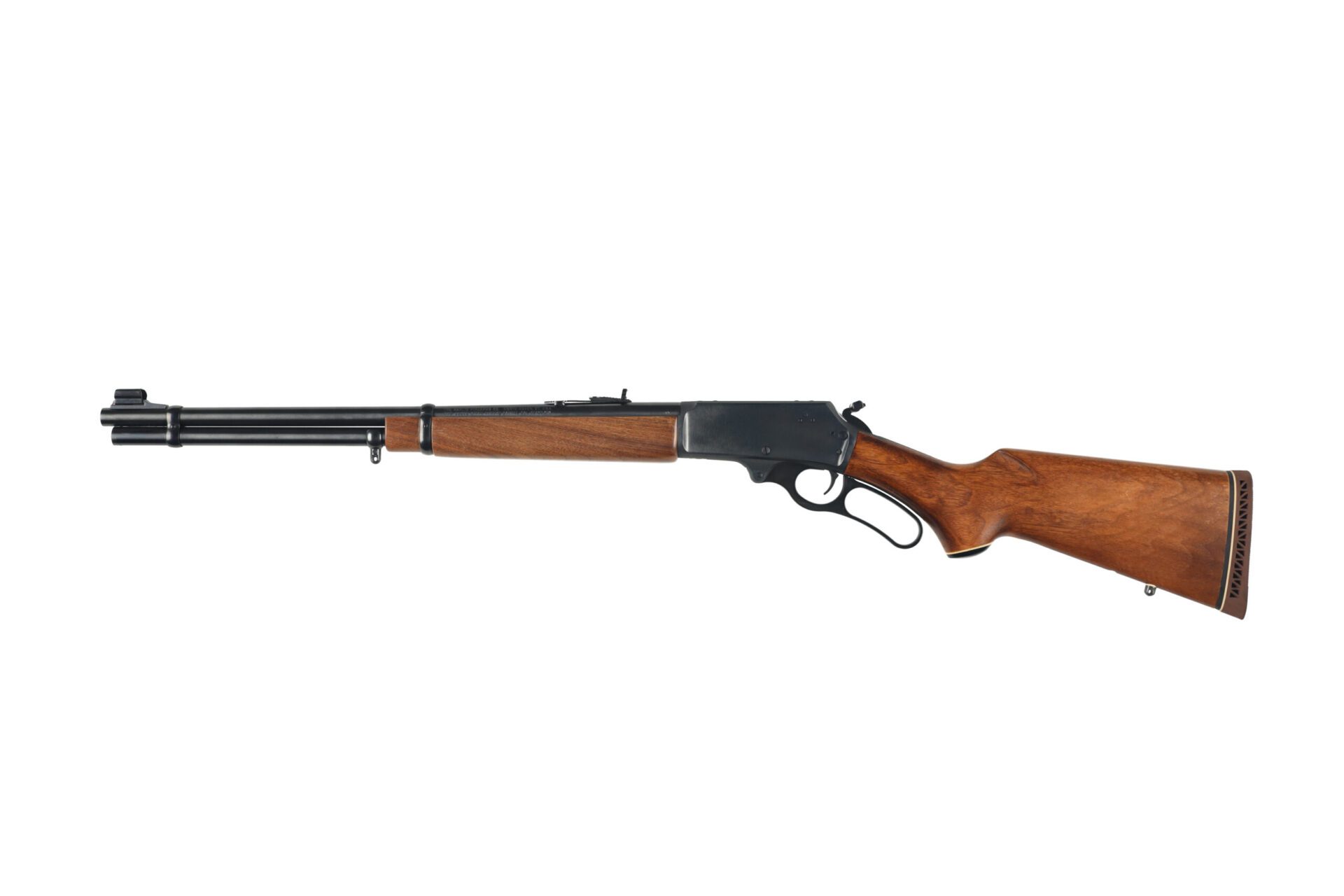 MARLIN 336CS .30 30 WIN 2 MARLIN 336CS .30 30 WIN 2