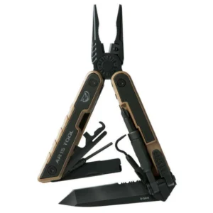 Real Avid AVAR15T Gun Tool AR15