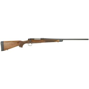 Remington 700 CDL 243 Bolt Action Rifle 24 in Barrel