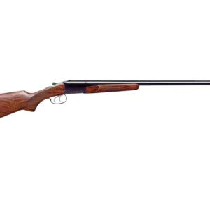 Stoeger Uplander Field 20 Gauge 26 in Side by Side